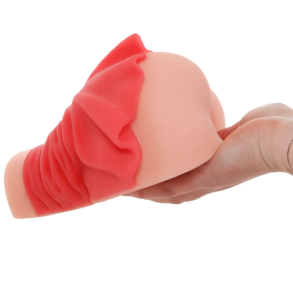 Thumb 4