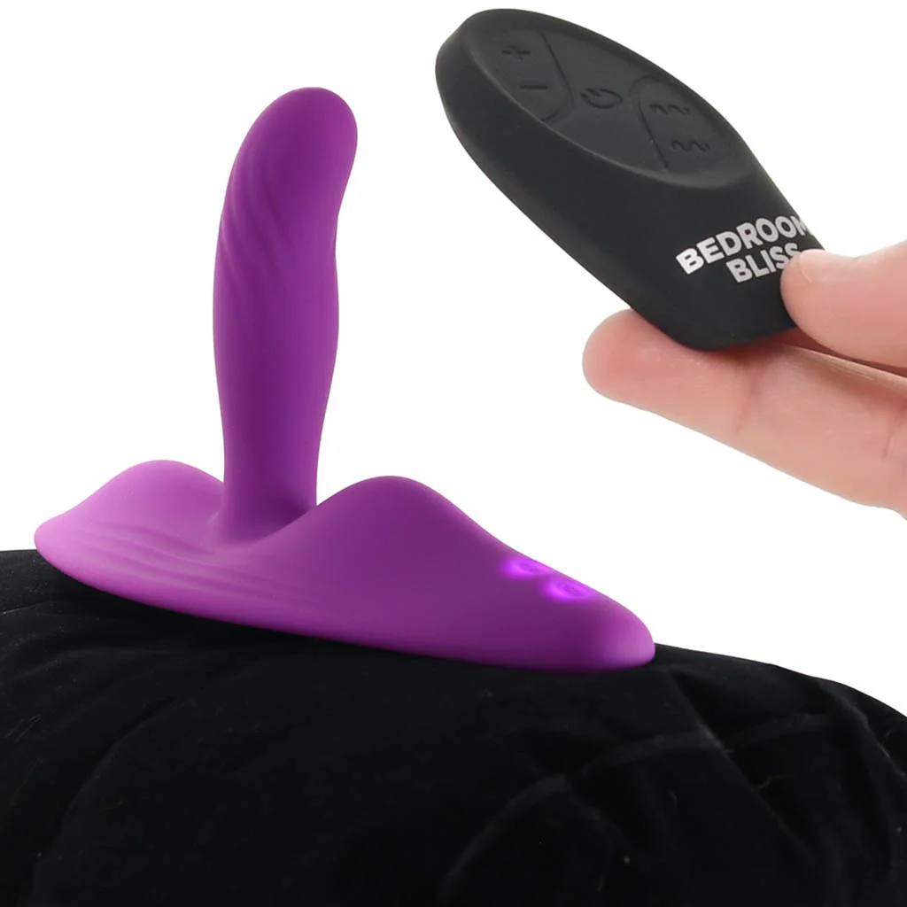 Thumb 2