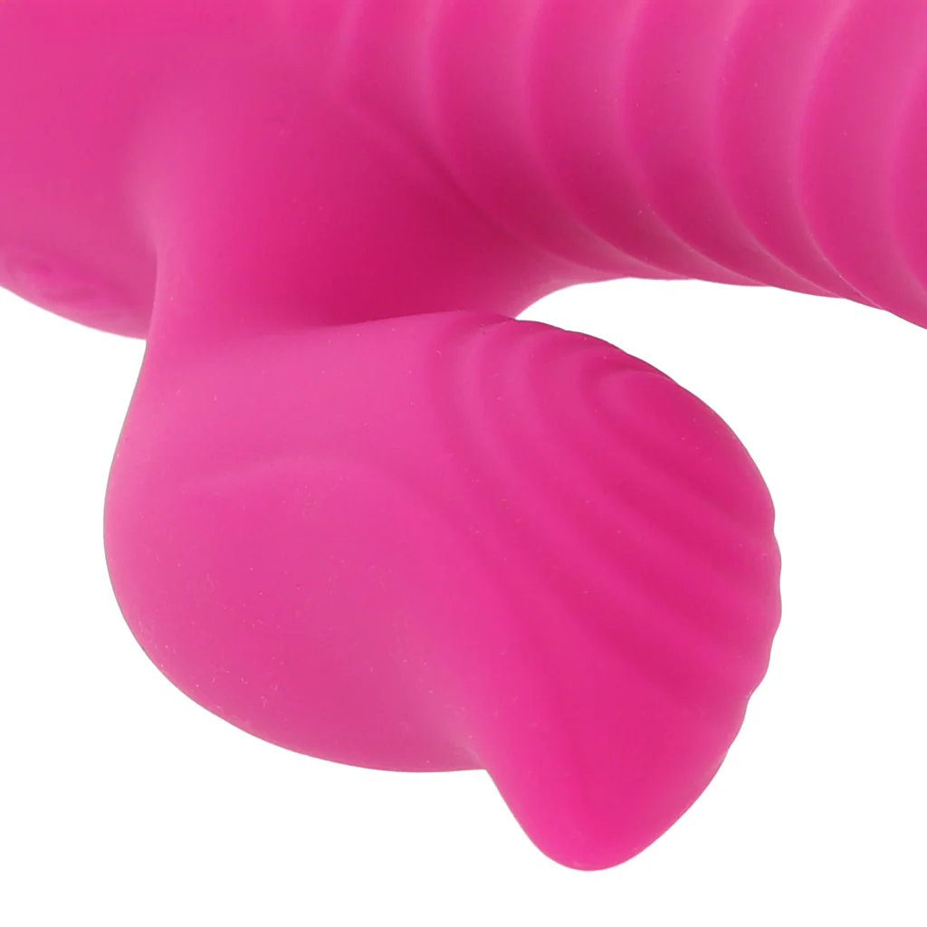 Thumb 5