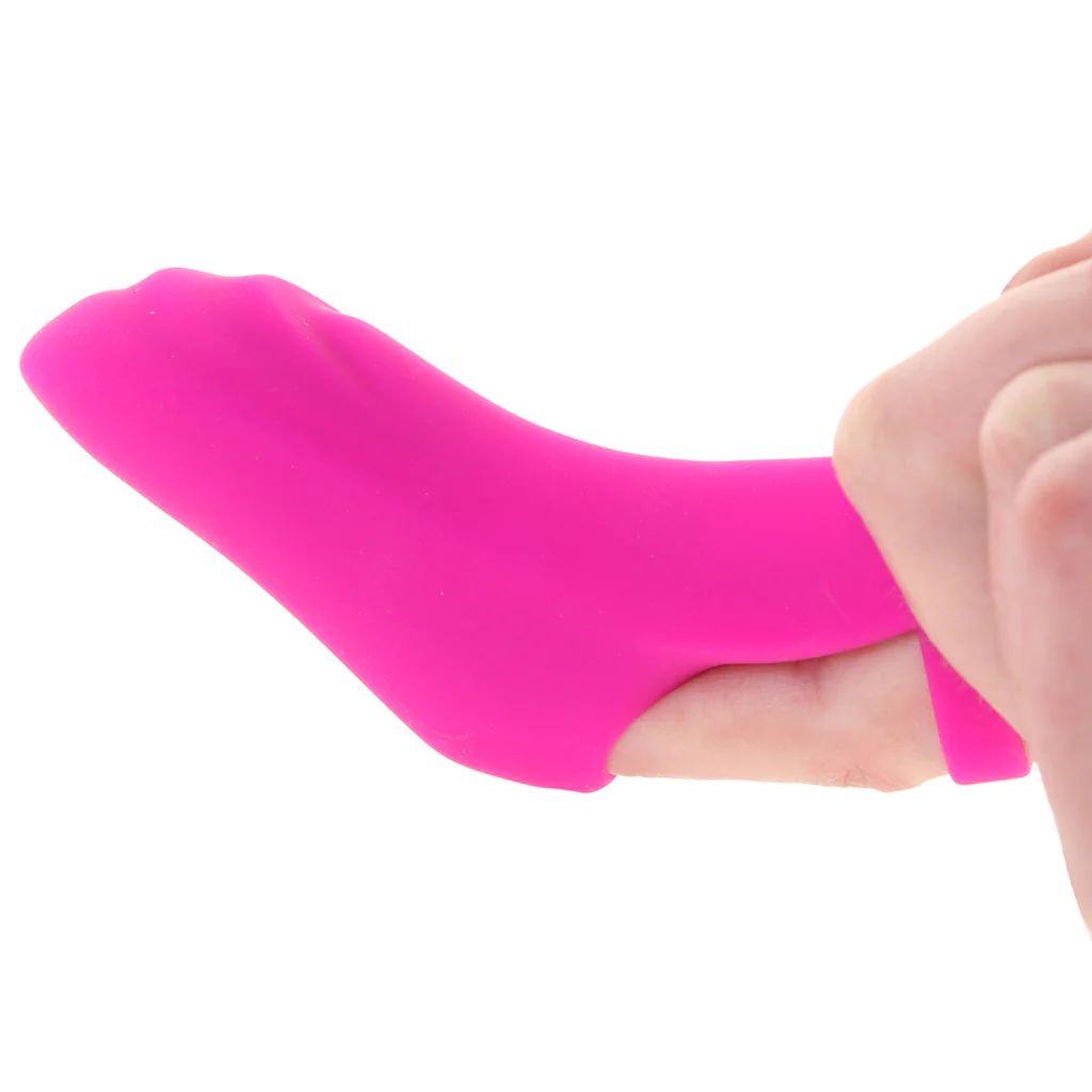 Thumb 2
