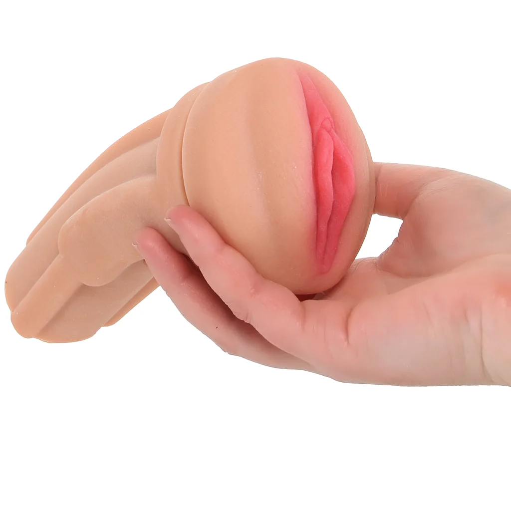 Thumb 4