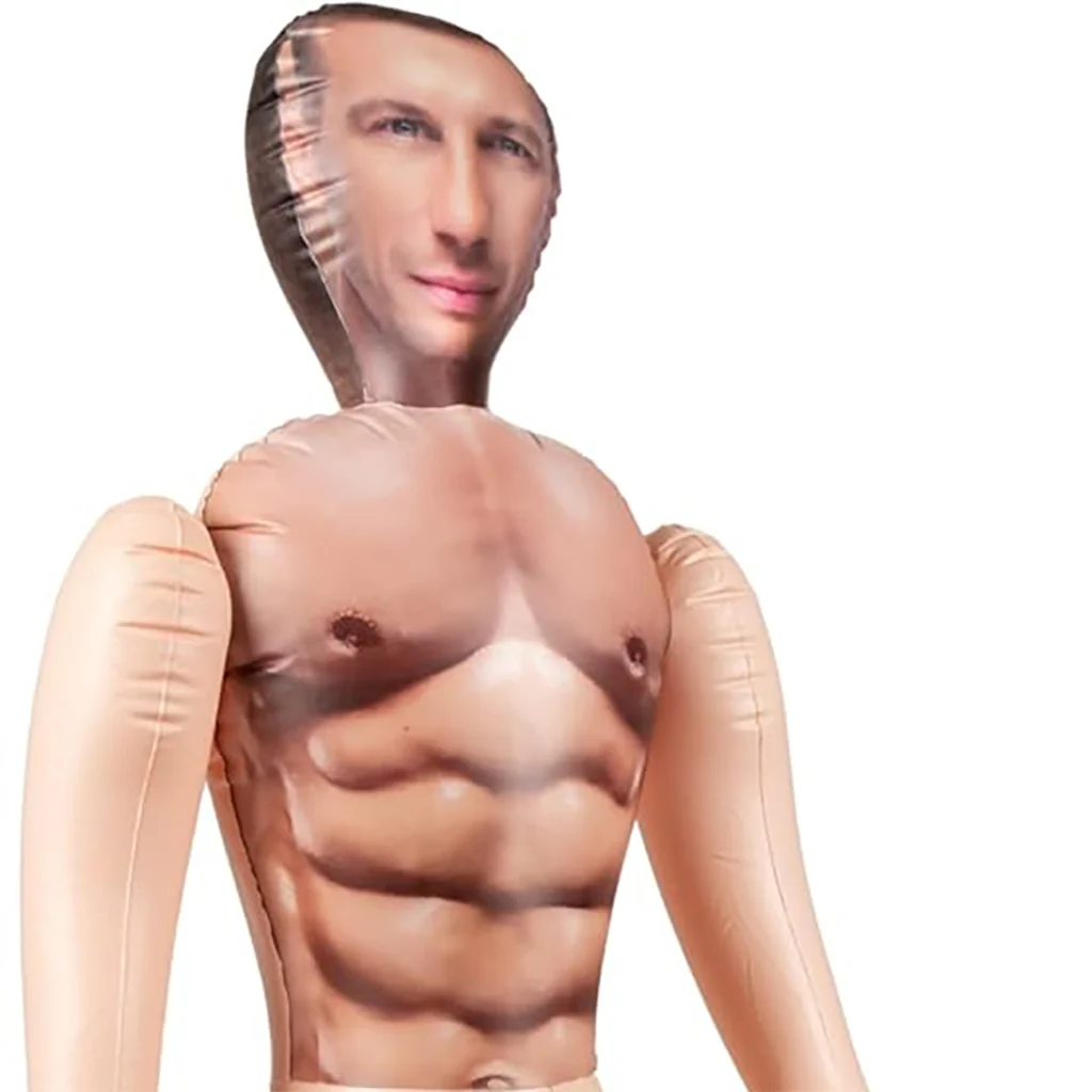 Thumb 2