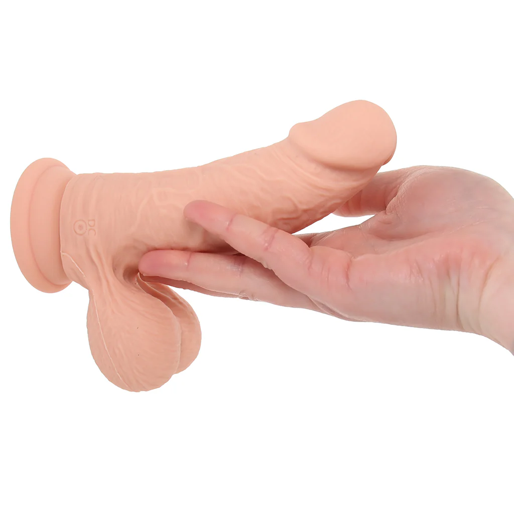 Thumb 4