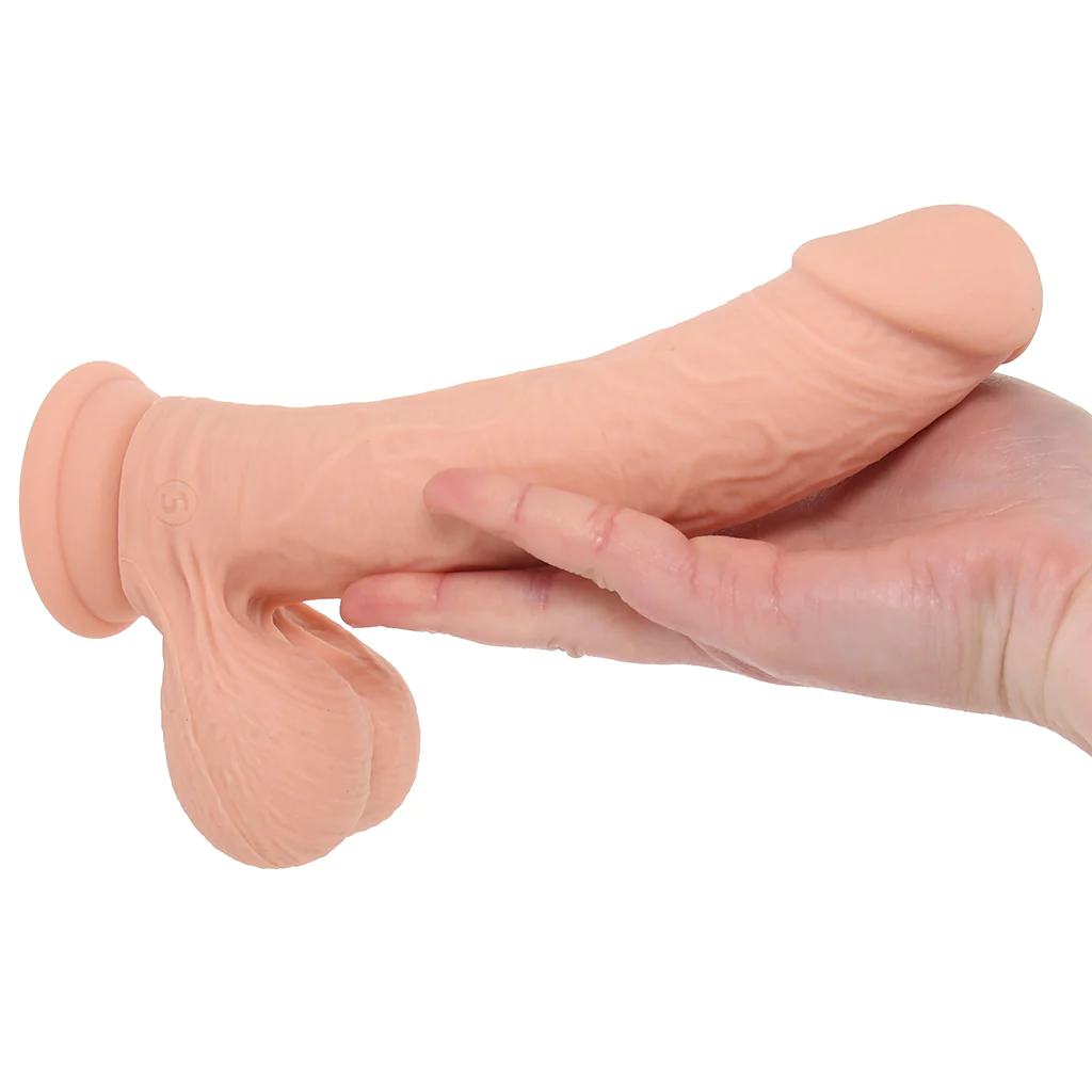 Thumb 4