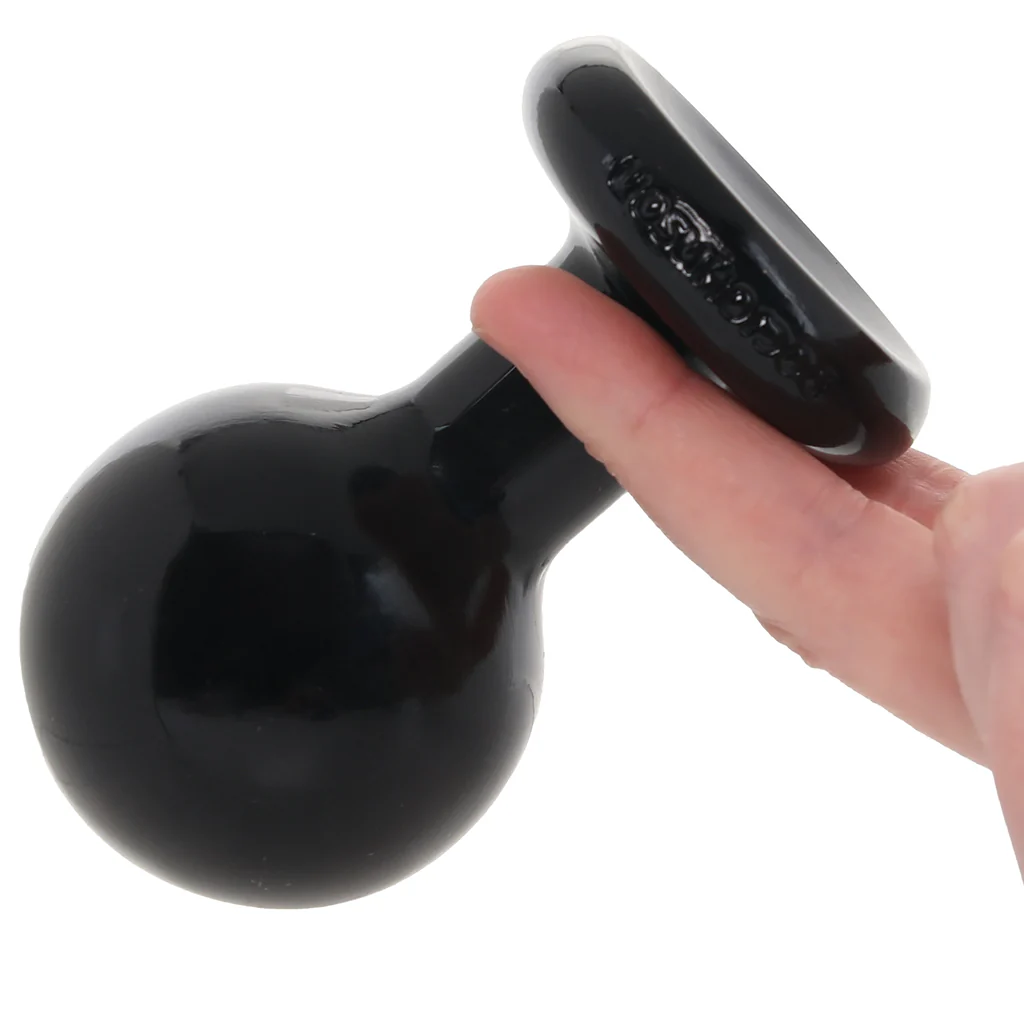Thumb 4