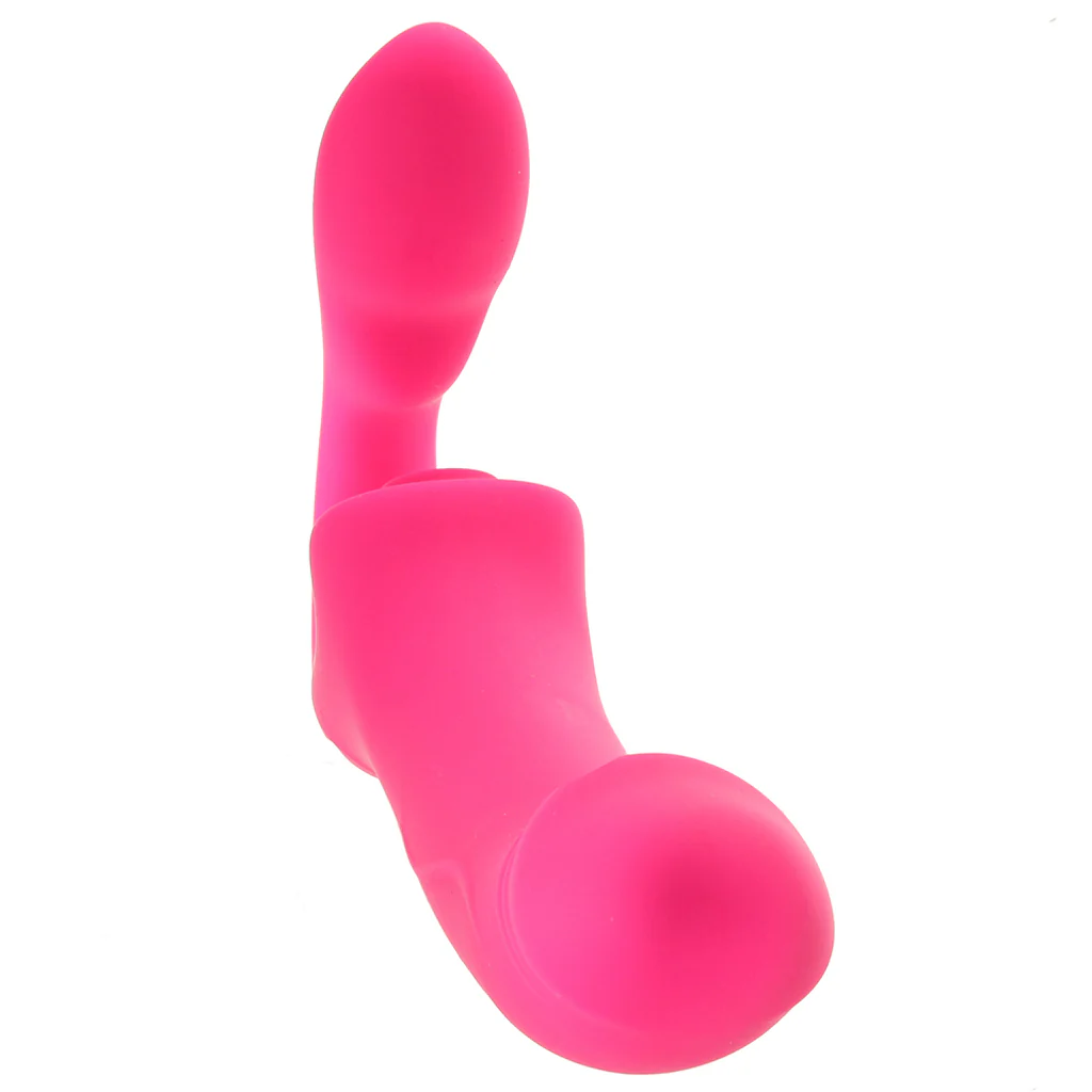 Thumb 2