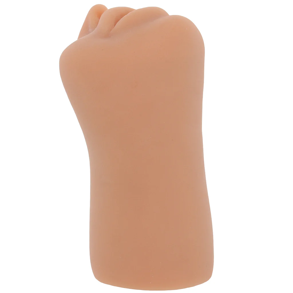 Thumb 3