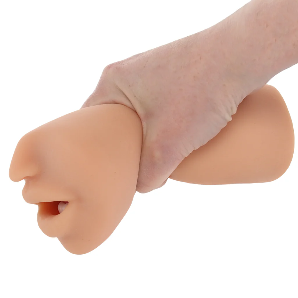 Thumb 4