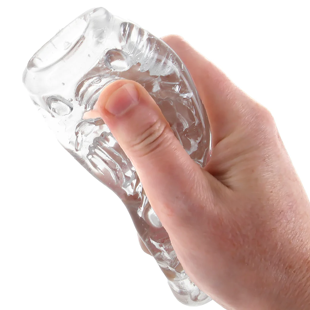 Thumb 5